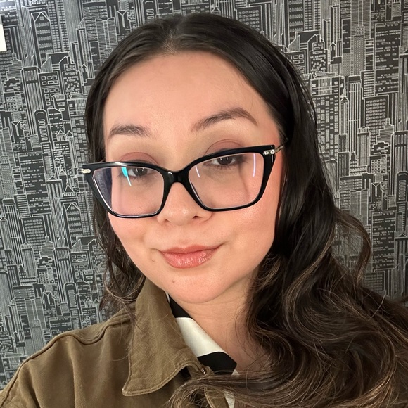 Meet your Posher, Conny - Picture 1 of 1